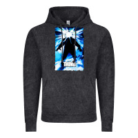 Vintage Black carpenters the thing Vintage Hoodie - artisFamous
