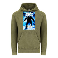 Vintage Olive carpenters the thing Vintage Hoodie - artisFamous