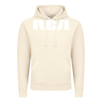 Vintage Artic rca records Vintage Hoodie - artisFamous