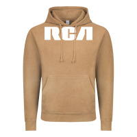 Vintage Camel rca records Vintage Hoodie - artisFamous