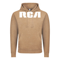 Vintage Coffee rca records Vintage Hoodie - artisFamous