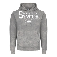 Cloud Rock mississippi state champs Vintage Hoodie - artisFamous