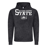 Vintage Black mississippi state champs Vintage Hoodie - artisFamous