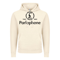 Vintage Artic parlophone records Vintage Hoodie - artisFamous