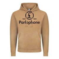 Vintage Camel parlophone records Vintage Hoodie - artisFamous
