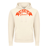 Vintage Artic excello records Vintage Hoodie - artisFamous