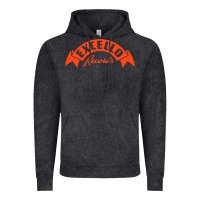 Vintage Black excello records Vintage Hoodie - artisFamous