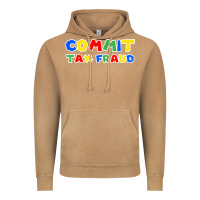 Vintage Camel commit tax fraud Vintage Hoodie - artisFamous