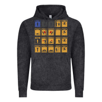 Vintage Black friday, i'm in love! Vintage Hoodie - artisFamous