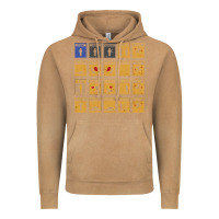 Vintage Camel friday, i'm in love! Vintage Hoodie - artisFamous