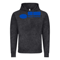 Vintage Black blue note records Vintage Hoodie - artisFamous