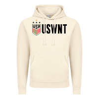 Vintage Artic uswnt Vintage Hoodie - artisFamous