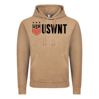 Vintage Coffee uswnt Vintage Hoodie - artisFamous