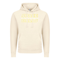 Vintage Artic spaceballs the schwartz awakens Vintage Hoodie - artisFamous
