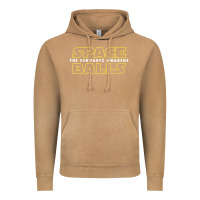 Vintage Camel spaceballs the schwartz awakens Vintage Hoodie - artisFamous