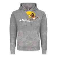 Cloud Rock speedy gonzales v taz bugs bunny mexico Vintage Hoodie - artisFamous