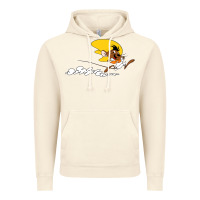 Vintage Artic speedy gonzales v taz bugs bunny mexico Vintage Hoodie - artisFamous