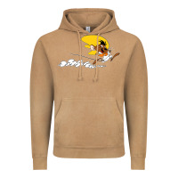 Vintage Camel speedy gonzales v taz bugs bunny mexico Vintage Hoodie - artisFamous