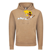 Vintage Coffee speedy gonzales v taz bugs bunny mexico Vintage Hoodie - artisFamous
