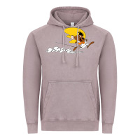 Vintage Zinc speedy gonzales v taz bugs bunny mexico Vintage Hoodie - artisFamous