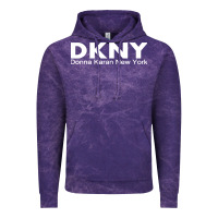 Cloud Purple dknys Vintage Hoodie - artisFamous