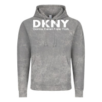 Cloud Rock dknys Vintage Hoodie - artisFamous