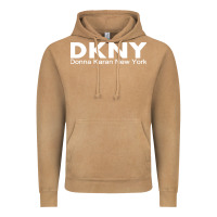 Vintage Camel dknys Vintage Hoodie - artisFamous