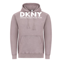 Vintage Zinc dknys Vintage Hoodie - artisFamous