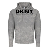 Cloud Rock dknys Vintage Hoodie - artisFamous