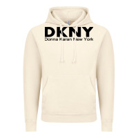 Vintage Artic dknys Vintage Hoodie - artisFamous
