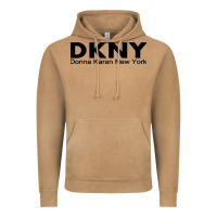 Vintage Camel dknys Vintage Hoodie - artisFamous