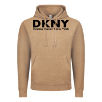 Vintage Coffee dknys Vintage Hoodie - artisFamous
