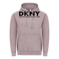 Vintage Zinc dknys Vintage Hoodie - artisFamous