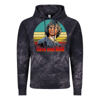 Cloud Black point break Vintage Hoodie - artisFamous