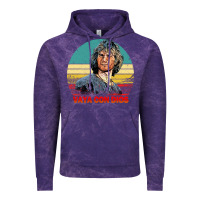 Cloud Purple point break Vintage Hoodie - artisFamous