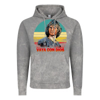 Cloud Rock point break Vintage Hoodie - artisFamous