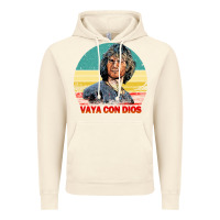 Vintage Artic point break Vintage Hoodie - artisFamous