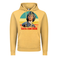 Vintage Mustard point break Vintage Hoodie - artisFamous
