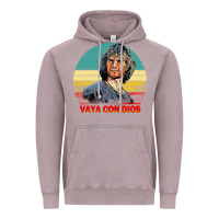 Point Break Vintage Hoodie | Teevron