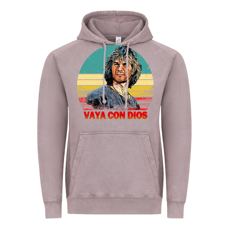 Point Break Vintage Hoodie by artisFamous | Teevron