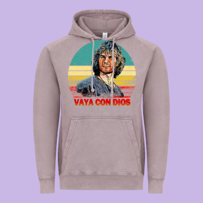 Point Break Vintage Hoodie Designed By Artisfamous