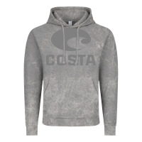 Cloud Rock costa del mar Vintage Hoodie - artisFamous