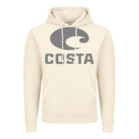Vintage Artic costa del mar Vintage Hoodie - artisFamous