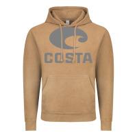 Vintage Camel costa del mar Vintage Hoodie - artisFamous