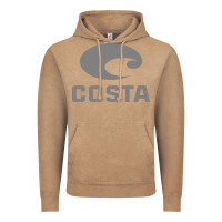 Vintage Coffee costa del mar Vintage Hoodie - artisFamous