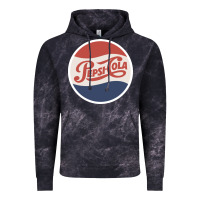 Cloud Black drink soda merch Vintage Hoodie - artisFamous