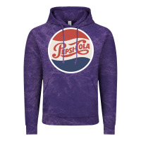 Cloud Purple drink soda merch Vintage Hoodie - artisFamous