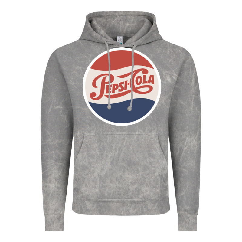 Drink Soda Merch Vintage Hoodie by artisFamous | Teevron
