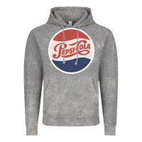 Cloud Rock drink soda merch Vintage Hoodie - artisFamous
