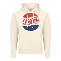 Vintage Artic drink soda merch Vintage Hoodie - artisFamous